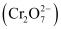 NCERT Solutions Class 12 Chemistry Chapter 4 - d & f-Block Elements